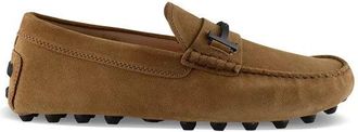 Tod's Slipper