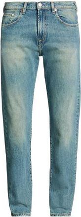 Paul Smith BOTTOMWEAR - Jeans sur YOOX.COM