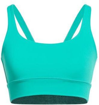 Sporty & Rich TOPWEAR - Top su YOOX.COM