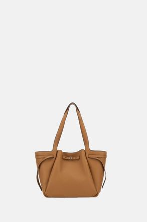 Tory Burch Romy Tote
