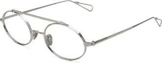 Ahlem unisex, Accessoires, Grijs, Maat: 50 MM