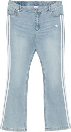 adidas Side-stripe Jeans