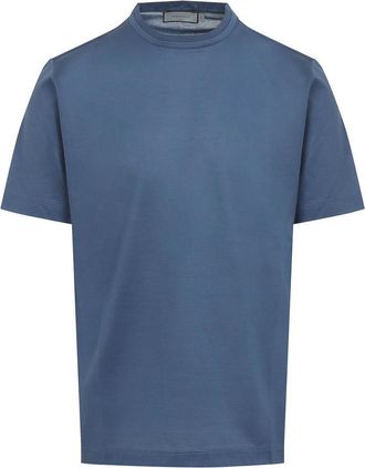Canali T-Shirt