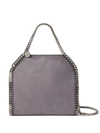 Stella McCartney Falabella Mini Tote-Donna