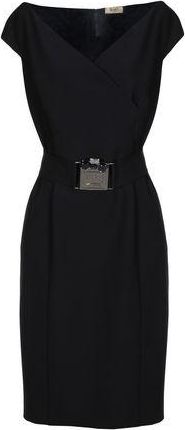 Liu Jo DRESSES - Midi dresses sur YOOX.COM