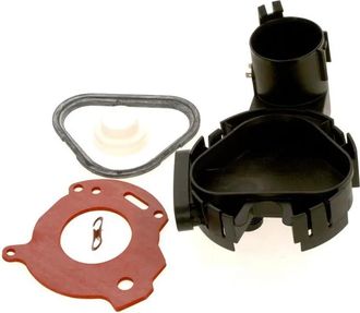 Bosch Recolector De Condensado, 87186813620