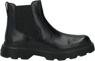 Tod's CALZADO - Botines de ca&ntilde;a alta en YOOX.COM