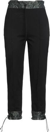 Victoria C. BOTTOMWEAR - Trousers on YOOX.COM