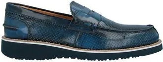 Exton CALZADO - Mocasines en YOOX.COM