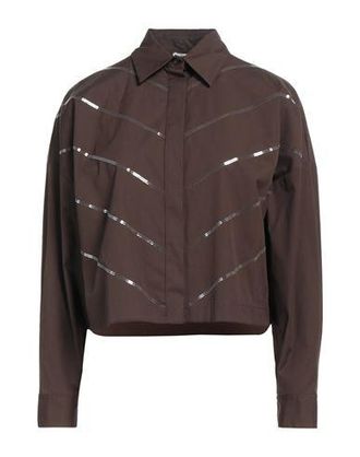 PESERICO TOPWEAR - Camicie su YOOX.COM