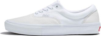 Vans Era Leather Skate White VN0A5FC9WWW