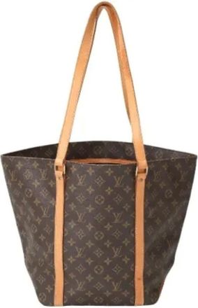 Louis Vuitton Damen, Pre-owned, Weiß, One Sizegröße Ab 1.630,98 € - Auf 