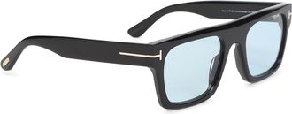 Tom Ford Tom Ford Sunglasses