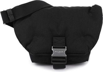 Maison Margiela Small Glam Slam Cycle Messenger Bag