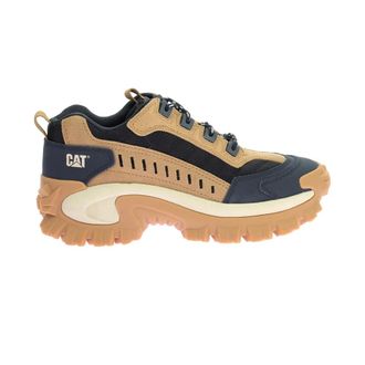 CAT Cat, Uomo, Scarpe, Marrone, 40 EU, new