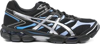 Asics Gel-Cumulus 16