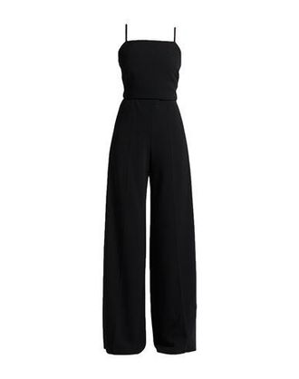 Max Mara OVERALLS - Jumpsuits auf YOOX.COM