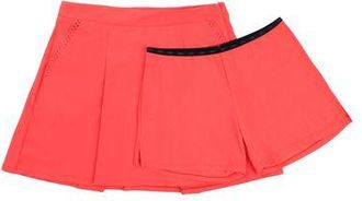 Colmar PARTES DE ABAJO - Minifaldas en YOOX.COM