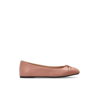 Valentino Garavani Donna, Scarpe, Rosa, 38 EU, new