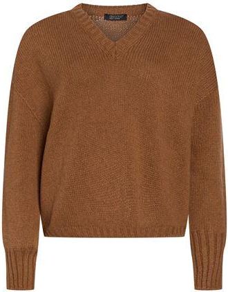 Aragona PRENDAS DE PUNTO - Pullover en YOOX.COM