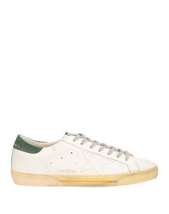 Golden Goose FOOTWEAR - Trainers sur YOOX.COM