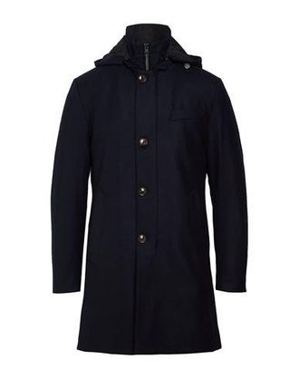 Montecore COATS & JACKETS - Puffers on YOOX.COM