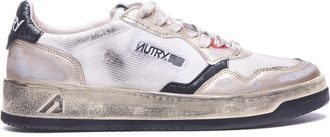 Autry Sneakers