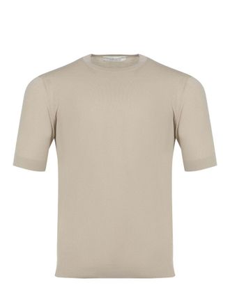 FILIPPO DE LAURENTIIS T-Shirts And Polos