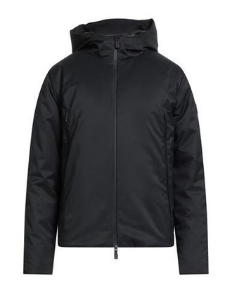 Emporio Armani CAPISPALLA - Giacche & Giubbotti su YOOX.COM