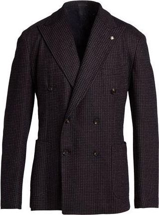 Tagliatore COMPLETI E COORDINATI - Blazers su YOOX.COM