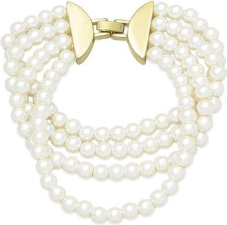 Adornia Adornia Spring2 Bracelet