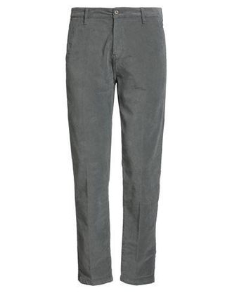 Roy Rogers BOTTOMWEAR - Trousers sur YOOX.COM