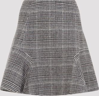 Ermanno Scervino Gaelles minirok