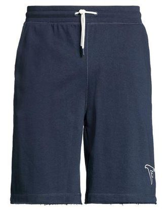Fred Mello BOTTOMWEAR - Shorts & Bermuda Shorts on YOOX.COM