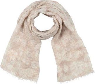 Brunello Cucinelli Scarves