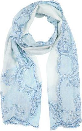 Faliero Sarti ACCESSORI - Sciarpe su YOOX.COM