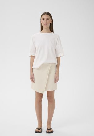 Inwear Pak CHEYANNEIW Pak A-shape