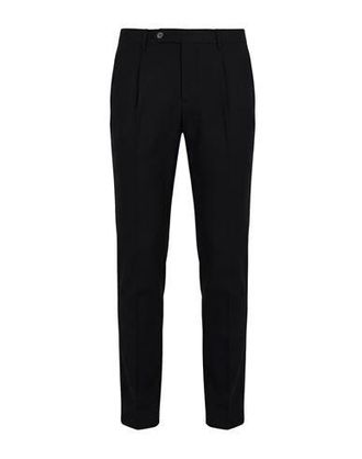 Berwich BOTTOMWEAR - Trousers sur YOOX.COM