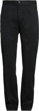 Daniele Alessandrini PARTES DE ABAJO - Pantalones en YOOX.COM