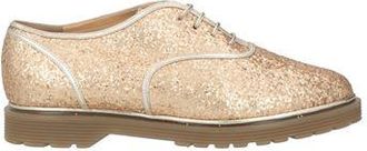 Charlotte Olympia FOOTWEAR - Lace-up shoes on YOOX.COM