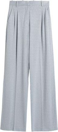 M Missoni BOTTOMWEAR - Trousers sur YOOX.COM