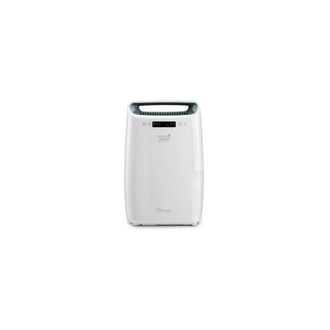 DeLonghi Deshumidificador Tasciugo Ariadry Multi Dexd216rf Delonghi