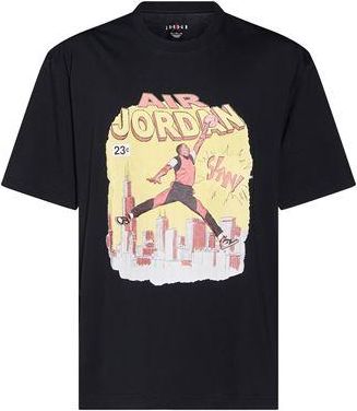 Nike CAMISETAS Y TOPS - Camisetas en YOOX.COM