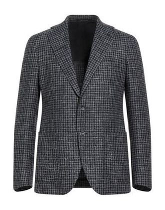 Tagliatore Blazers
