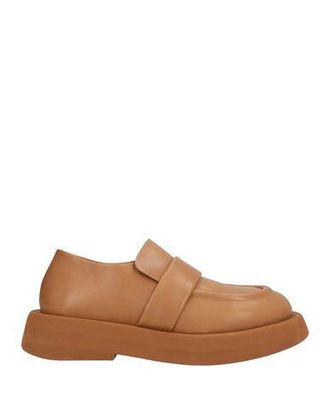 Mars&egrave;ll Loafers