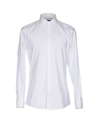 Dolce & Gabbana GOLD