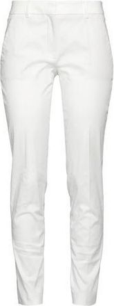 Incotex BOTTOMWEAR - Trousers on YOOX.COM