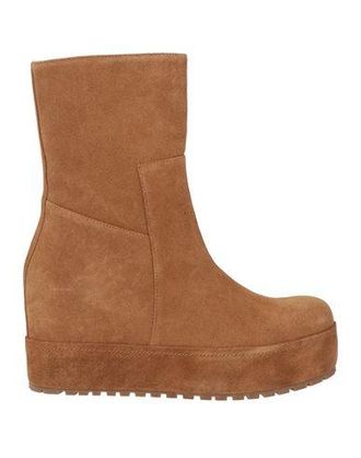 Paloma Barcel&oacute; FOOTWEAR - Ankle boots on YOOX.COM