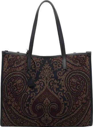 Etro Tote bag