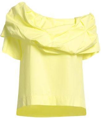 Alessia Santi CAMISETAS Y TOPS - Tops en YOOX.COM